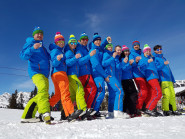 Carving Point s.r.o.