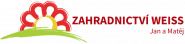 Zahradnictví WEISS s.r.o.