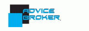 ADVICE BROKER s.r.o.