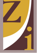 Znalecký institut s.r.o.