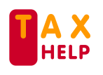 TAX HELP s.r.o.