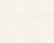 Belle Boutique s.r.o.