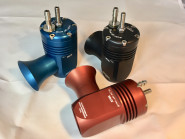 Bidrin Performance s.r.o.