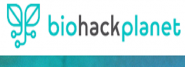 Biohack Planet s.r.o.