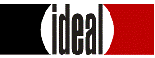 Ideal Mělník a.s.