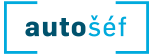 Autošéf s.r.o.