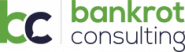 Bankrot Consulting s.r.o.