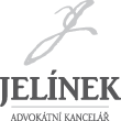 Advokátní kancelář JELÍNEK & Partneři s.r.o.