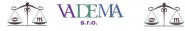 VADEMA, s.r.o.