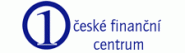 1. české finanční centrum, s.r.o.