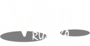 ZEMAN Váhy s.r.o.