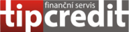 TipCredit s.r.o.