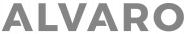 Alvaro s.r.o.