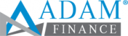 ADAM finance, a.s.