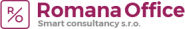 Smart consultancy s.r.o.