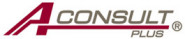 A-Consult plus, spol. s r.o.