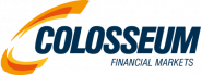 Colosseum, a.s.