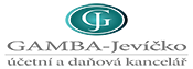 GAMBA s.r.o.