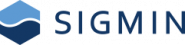 SIGMIN, a.s.