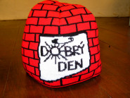 Agentura Dobrý den, s.r.o.