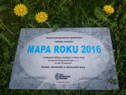 Kartografie HP s.r.o.