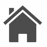 Blue Projects Agency, s.r.o.