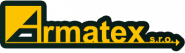 ARMATEX s.r.o.
