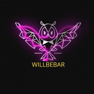 EXAMPLE, spol. s r.o.