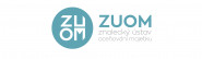 ZUOM, a.s.