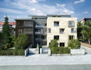 SOLO PRAHA spol.s r.o.