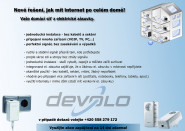 CS21 Nextnet, s.r.o.