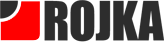 ROJKA s.r.o.