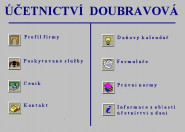 Vlastimila Doubravová