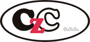 CZC s.r.o.
