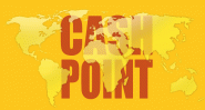 CASH POINT a.s.