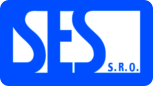 Stálá ekonomická spokojenost, SES s.r.o.