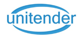 Unitender, s.r.o.