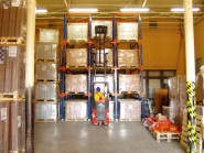 Kozák Svitavy s.r.o.