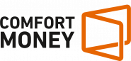 Comfort Money s.r.o.