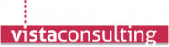 VISTA CONSULTING s.r.o.