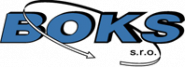 BOKS s.r.o.