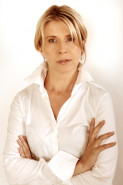 JUDr. Adriana Markusová