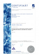 Homola Jaroslav, Mgr. - soudní exekutor