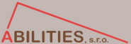 ABILITIES, s.r.o.