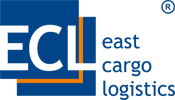 EC Logistics s.r.o.