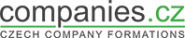Companies.cz s.r.o.