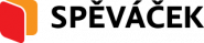 SPĚVÁČEK jazyková škola s.r.o.
