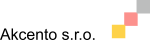 Akcento s.r.o.