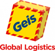 Svatoslava Machalíková