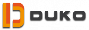 DUKO s.r.o.